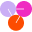 TogetherAI
