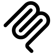 MCP Rust SDK