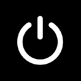 OpenAgents