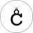 Cairnify