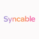 Syncable